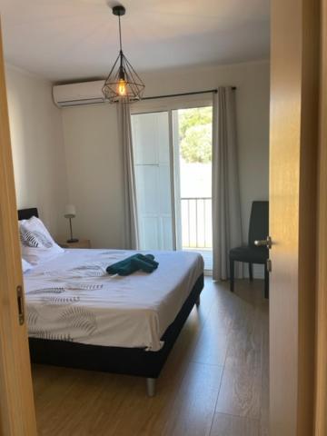 Superbe Appartement En Centre Ville Porto Vecchio Esterno foto
